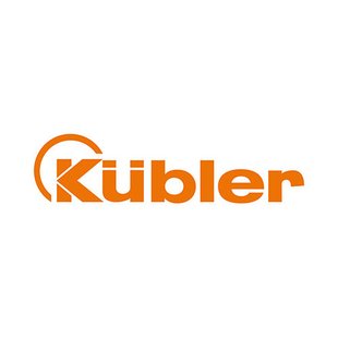 Fritz Kübler GmbH