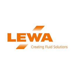 LEWA GmbH