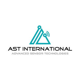 AST International GmbH