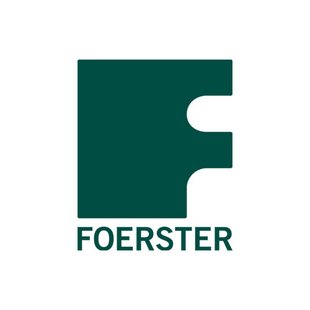 Institut Dr. Foerster GmbH & Co. KG