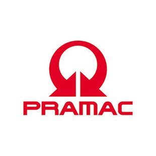 PRAMAC Storage Systems GmbH