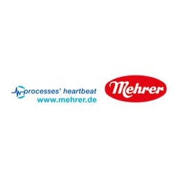 Mehrer Compression GmbH