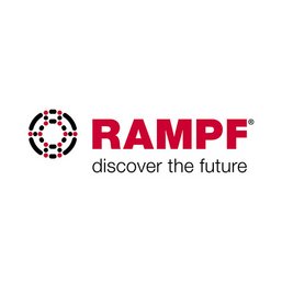 RARAMPF Production Systems GmbH & Co. KG