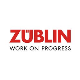 Ed. Züblin AG