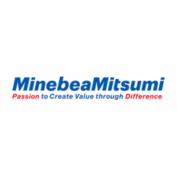 MinebeaMitsumi Technology Center Europe GmbH