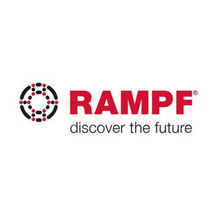 RAMPF Production Systems GmbH & Co. KG