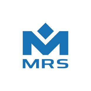 MRS Electronic GmbH & Co. KG