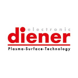 Diener electronic GmbH & Co. KG