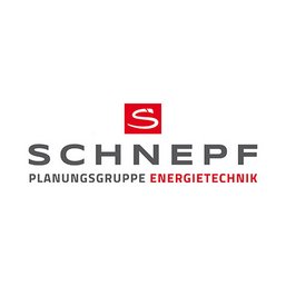 SCHNEPF Planungsgruppe Energietechnik GmbH