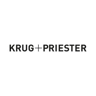 Krug & Priester GmbH & Co. KG