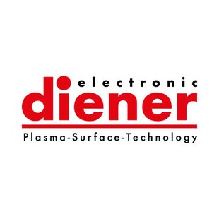 Diener electronic GmbH & Co. KG 