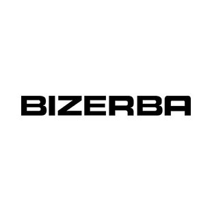 Bizerba SE & Co. KG