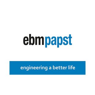 ebm-papst St. Georgen GmbH & Co. KG