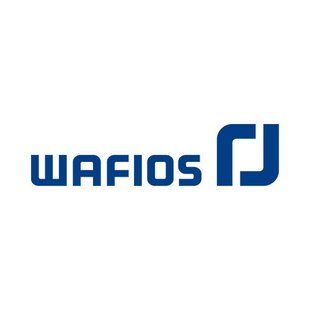 WAFIOS AG