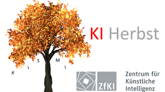 KI Herbst der ZfKI