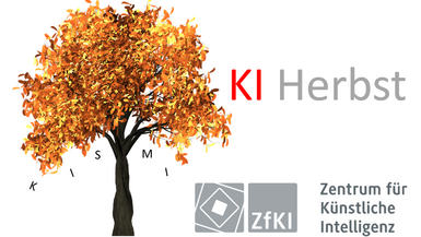 KI Herbst der ZfKI