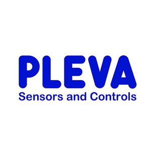 PLEVA GmbH