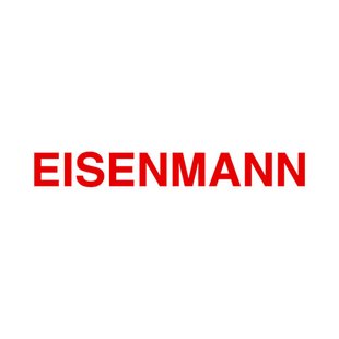 Eisenmann GmbH