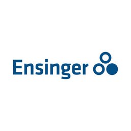 Ensinger GmbH