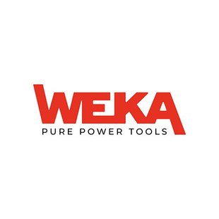 WEKA Elektrowerkzeuge KG