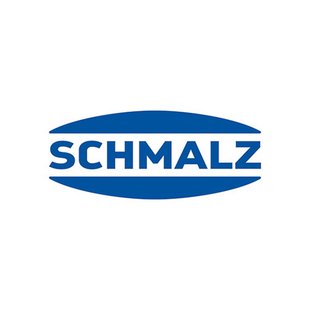 J. Schmalz GmbH