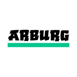 ARBURG GmbH + Co KG