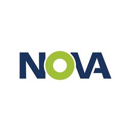 NOVA Apparate GmbH