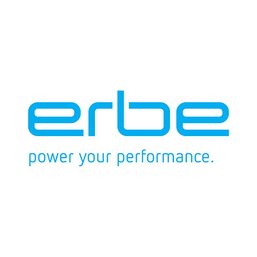 Erbe Elektromedizin GmbH