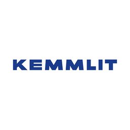 KEMMLIT-Bauelemente GmbH