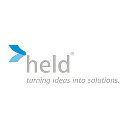 Held Technologie GmbH 