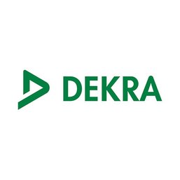 DEKRA