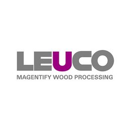 LEUCO Ledermann GmbH & Co. KG