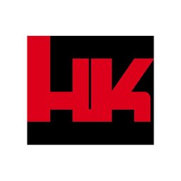 Heckler & Koch GmbH