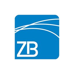 Zimmermann und Becker GmbH