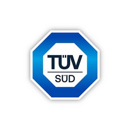 TÜV SÜD Auto Service GmbH